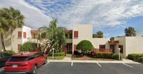 🏡 Investment opportunity in Bradenton, FL